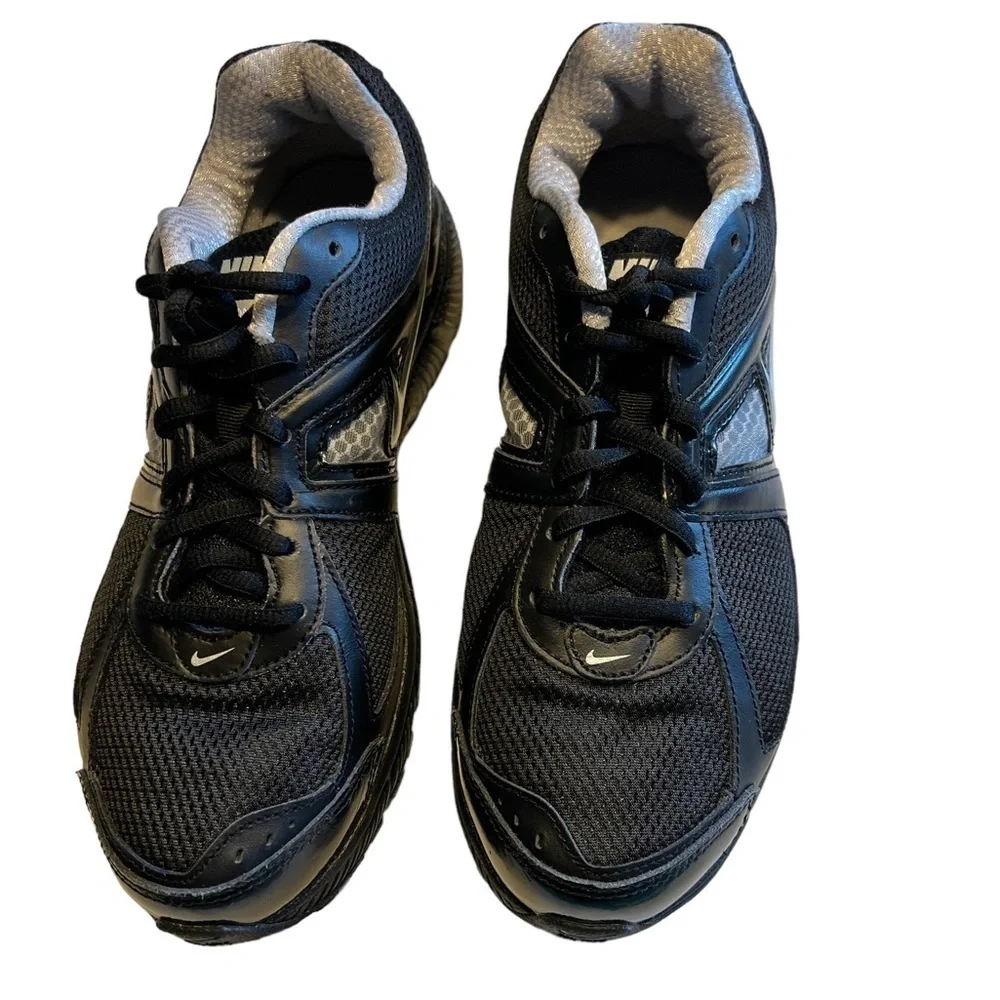 Nike Youth Running shoes